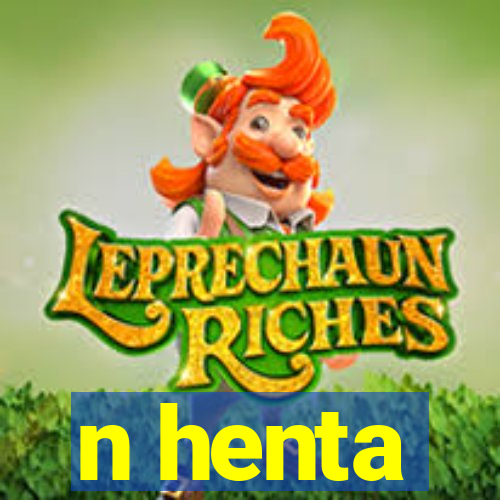 n henta